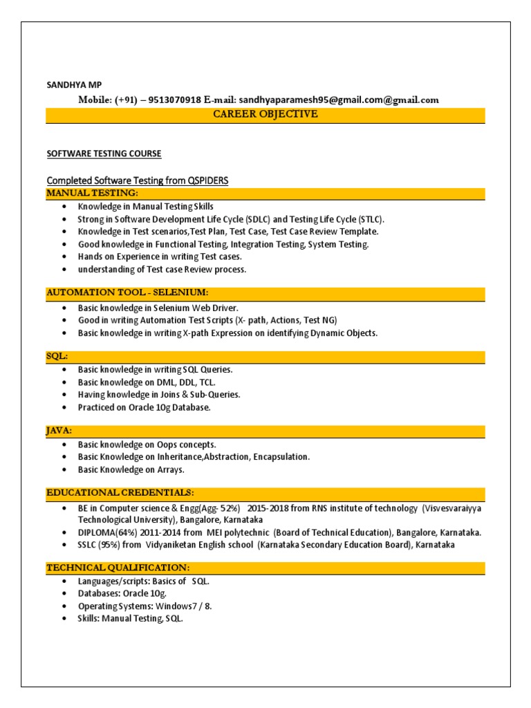 qtp scripts qtp testing interview questions